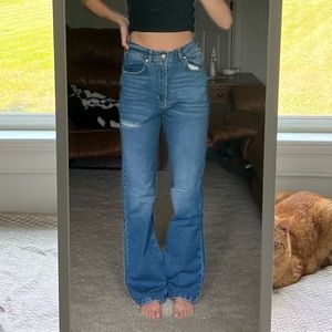 BDG Urban Outfitters Jeans